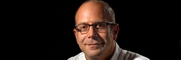 JayHandelman Profile Banner