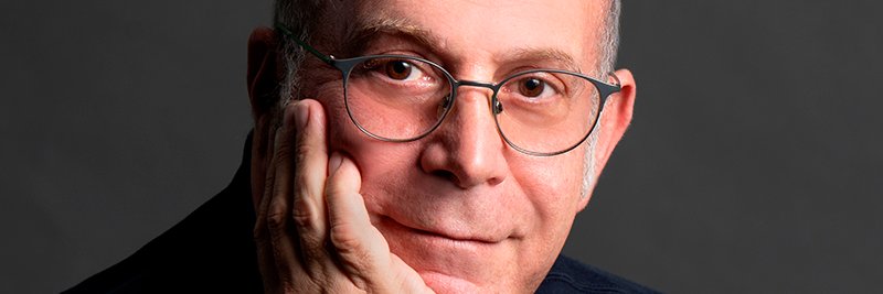 Jay Handelman banner