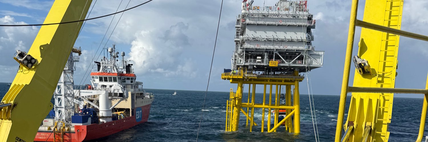 Andrew Jackson banner