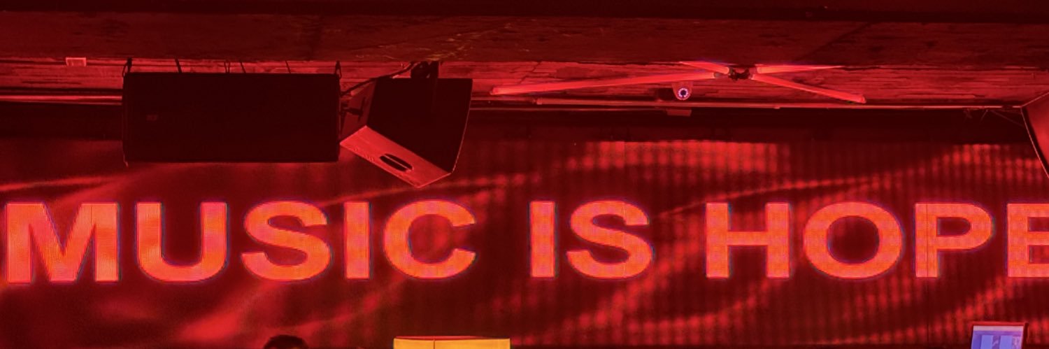 zzzaitam's profile banner image