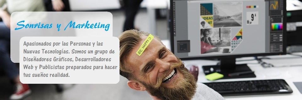 conectayvende_'s profile banner image