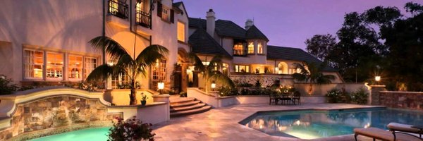 LuxAndRich Profile Banner