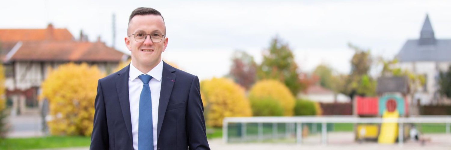 FlorianTHIERY's profile banner image