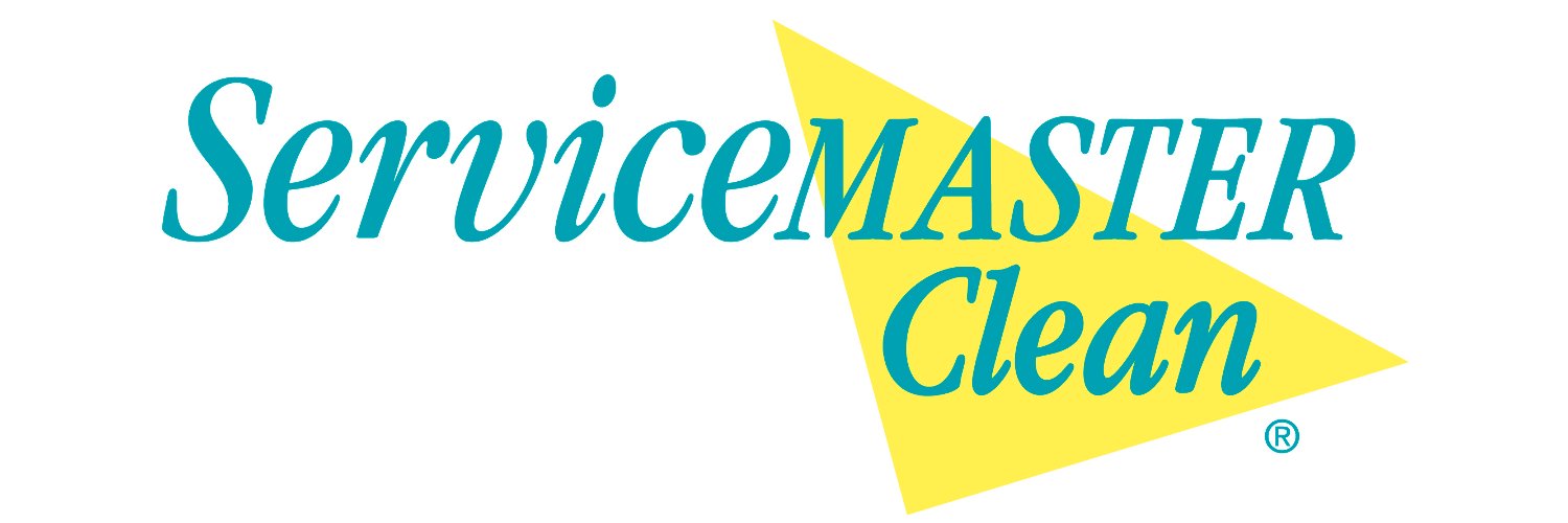 smbldgservices's profile banner image