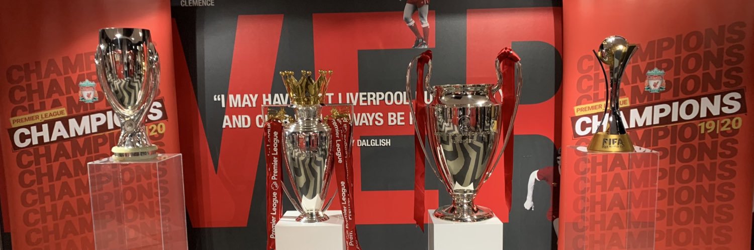 liverbnz's profile banner image