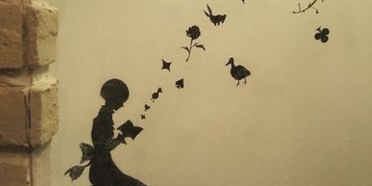 simomalfatti's profile banner image