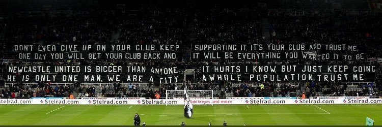 ashdaly9's profile banner image