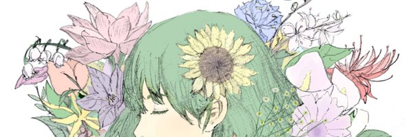 8686m_hm Profile Banner