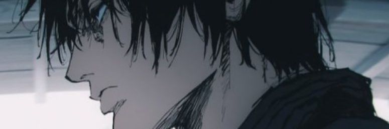 RealPrsTeJ's profile banner image