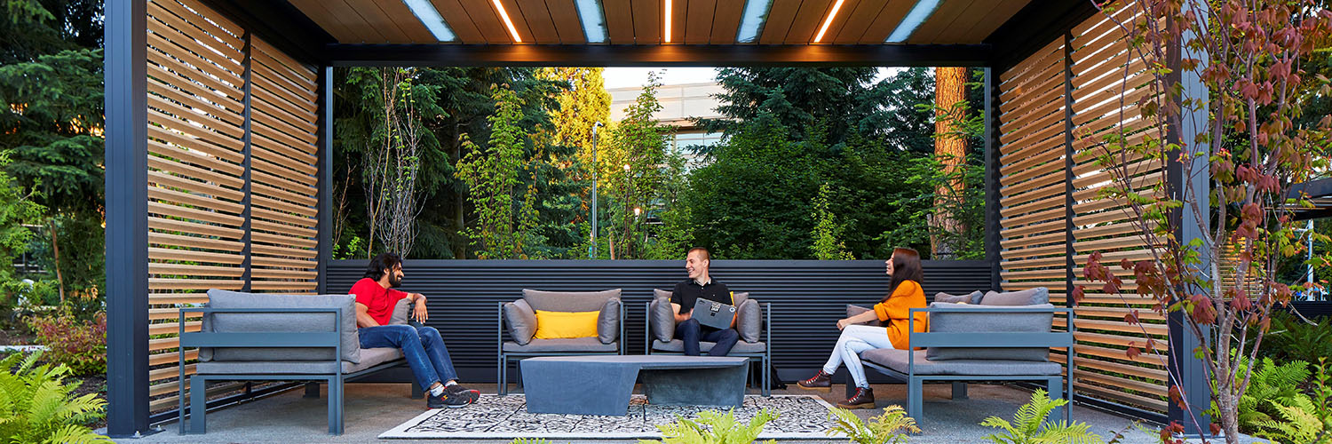 Microsoft News and Stories's banner