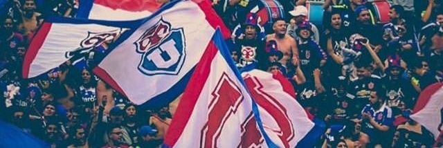 Cami.Good banner