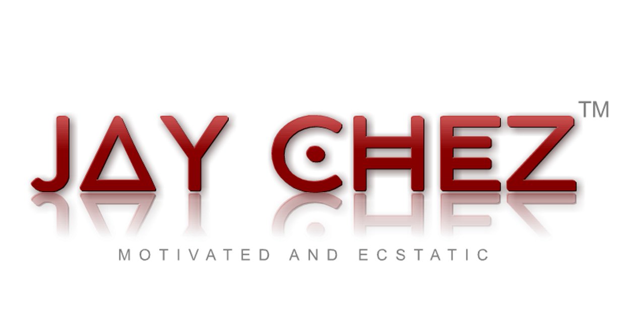 JayChezSA's profile banner image