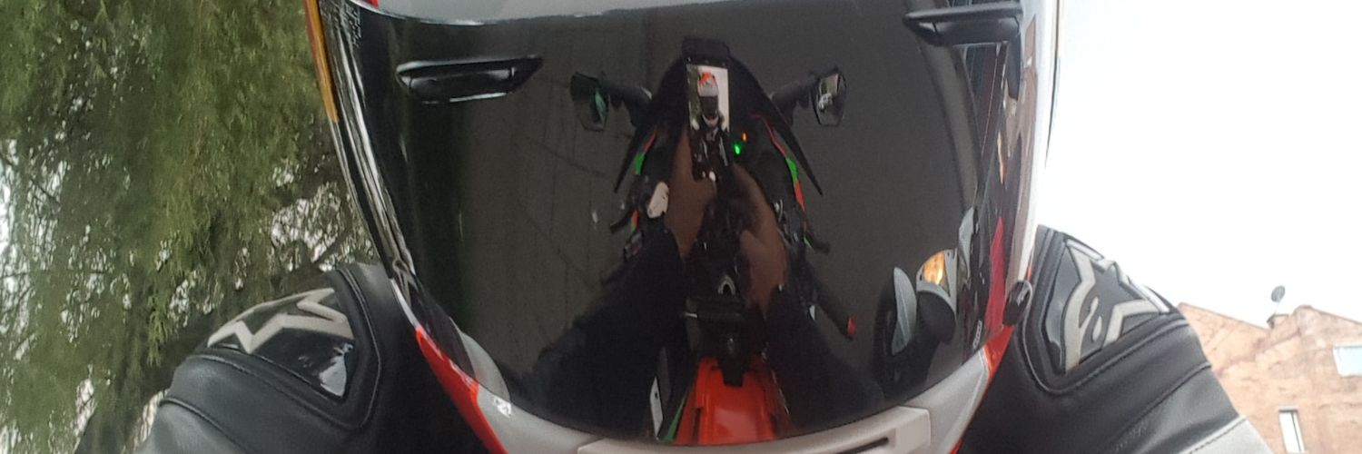 predabikers's profile banner image