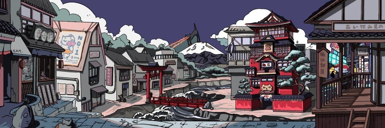 JustinLiao3's profile banner image