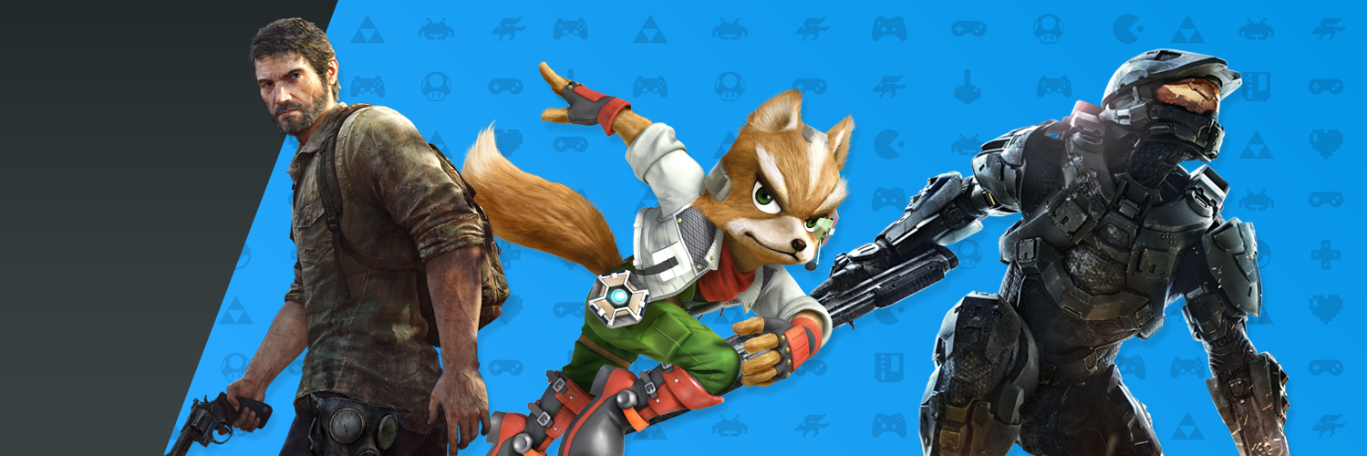 The_SaveState's profile banner image