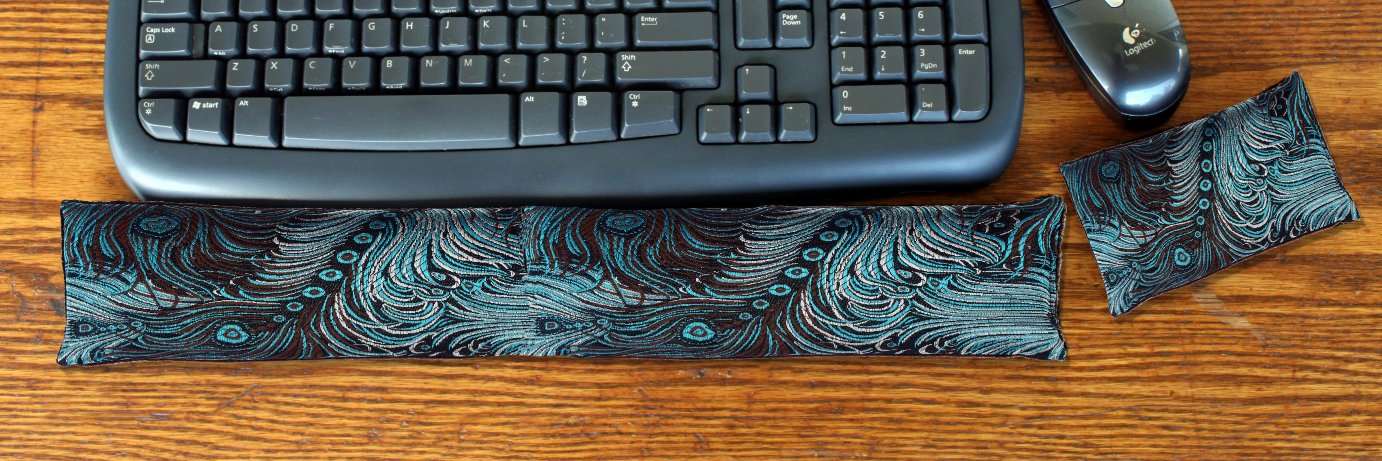 candiandidesign's profile banner image