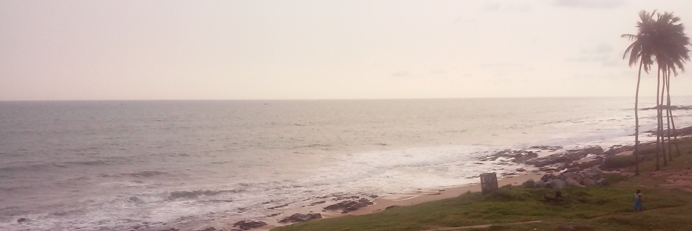 JonesySaid's profile banner image