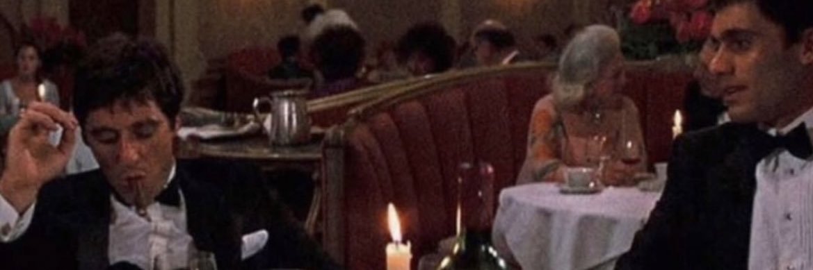 popteagle's profile banner image