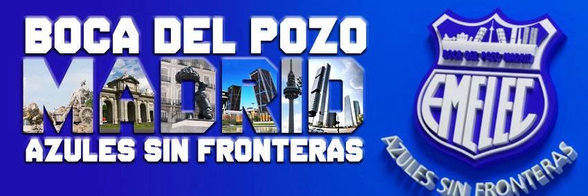 BDP_MADRID's profile banner image