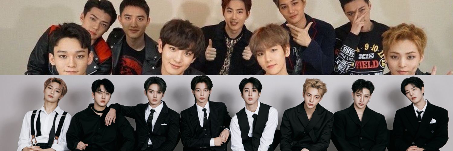 firstlovexox's profile banner image