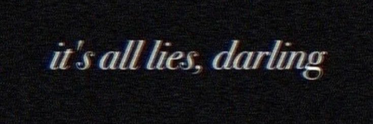 _therealemani's profile banner image