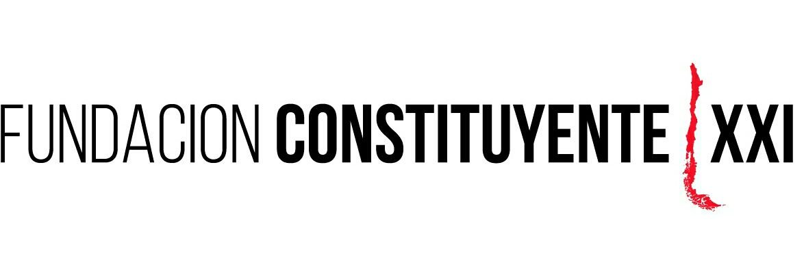 FundConstituyente21 banner