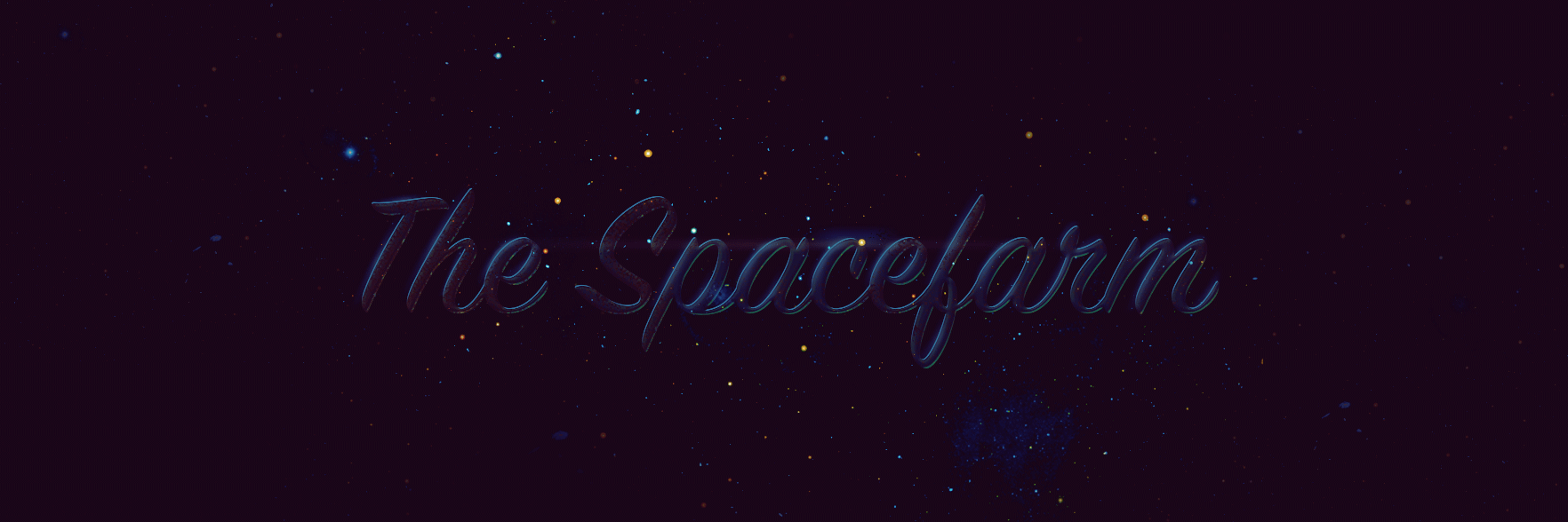 thespacefarmcom's profile banner image
