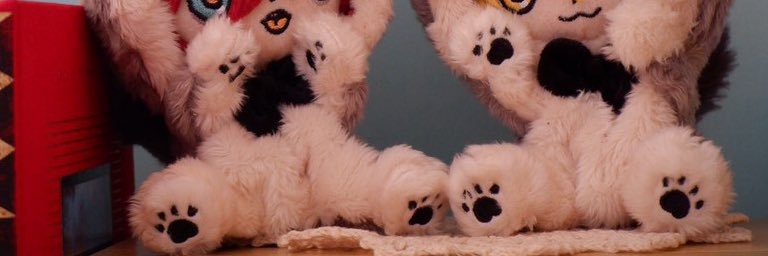 cidre_caesar's profile banner image