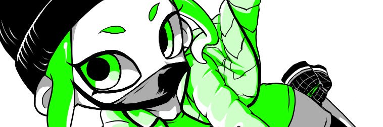 yuu125_'s profile banner image
