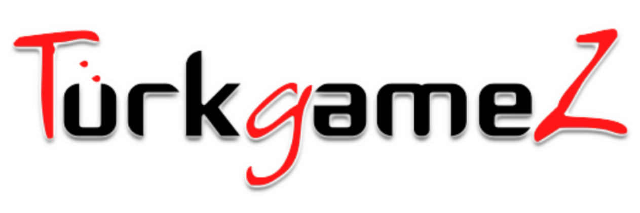 Turkgamez's profile banner image