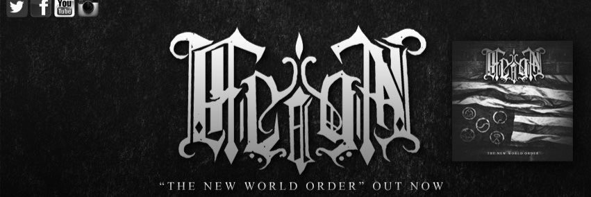 feigntx's profile banner image