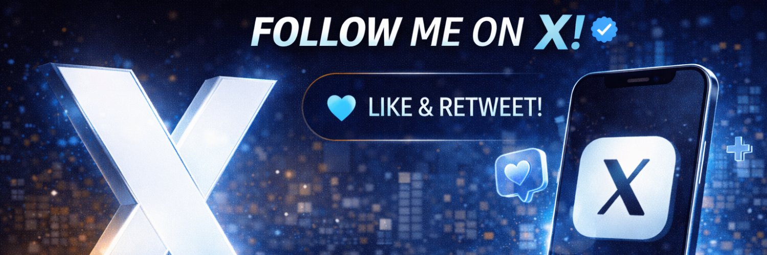 AutoMechTrader's profile banner image