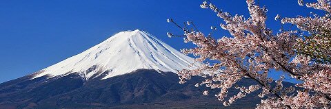 なっきぃ banner