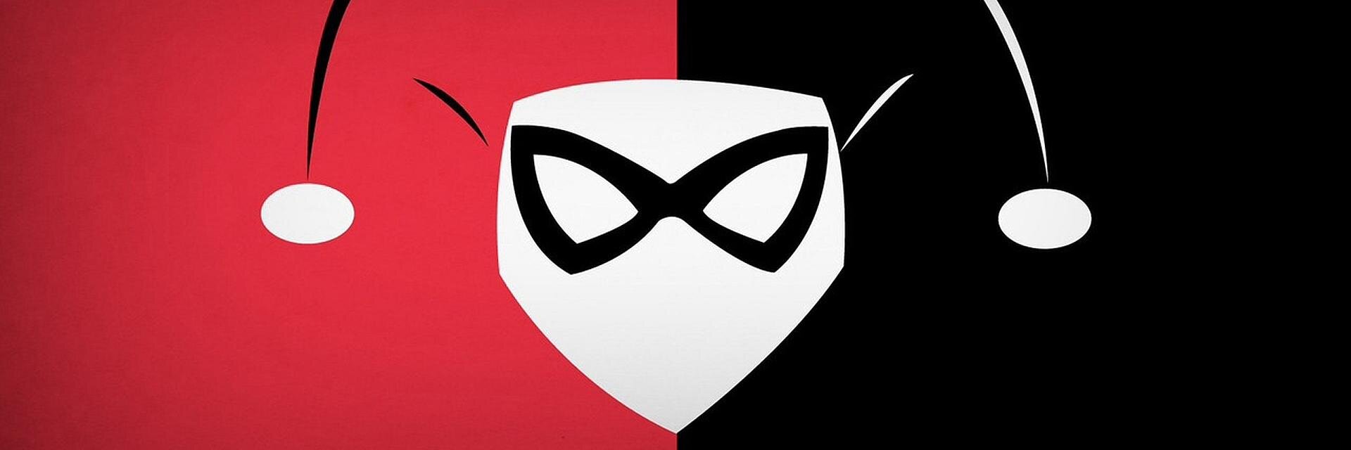 tiffanykopp's profile banner image
