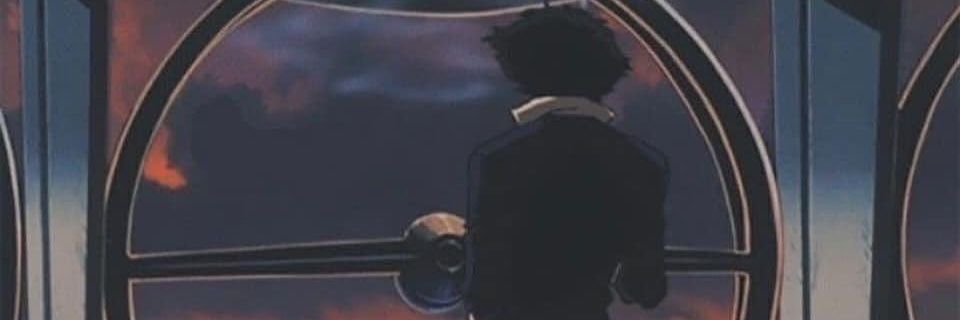 Adam_Pongo's profile banner image