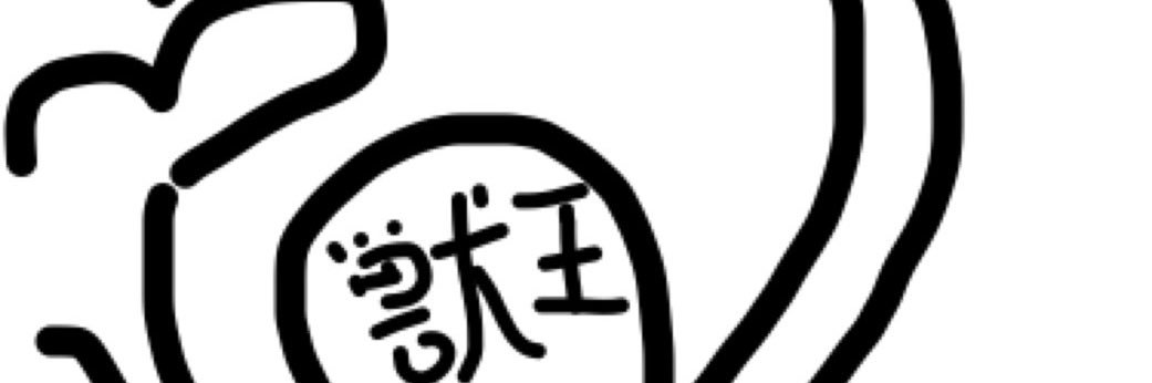 mimu8011's profile banner image