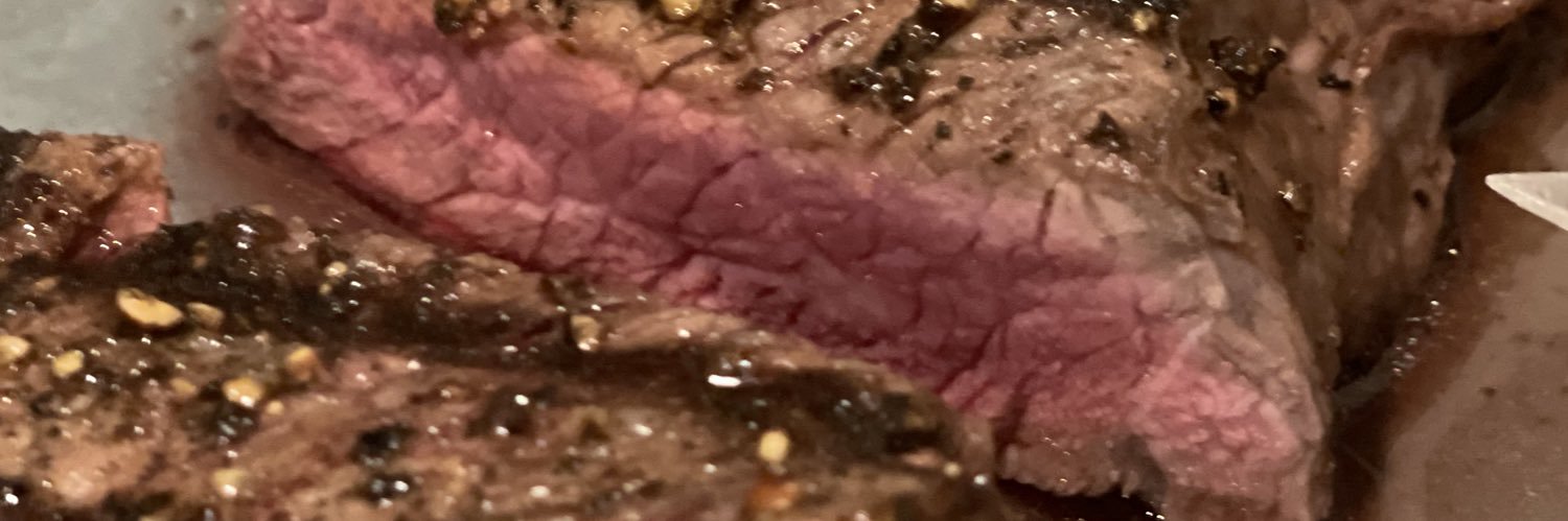 kevinators's profile banner image