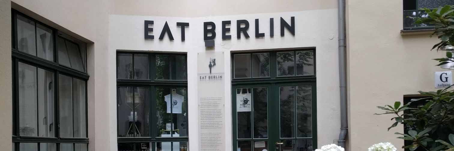 Prashant Mudgal banner