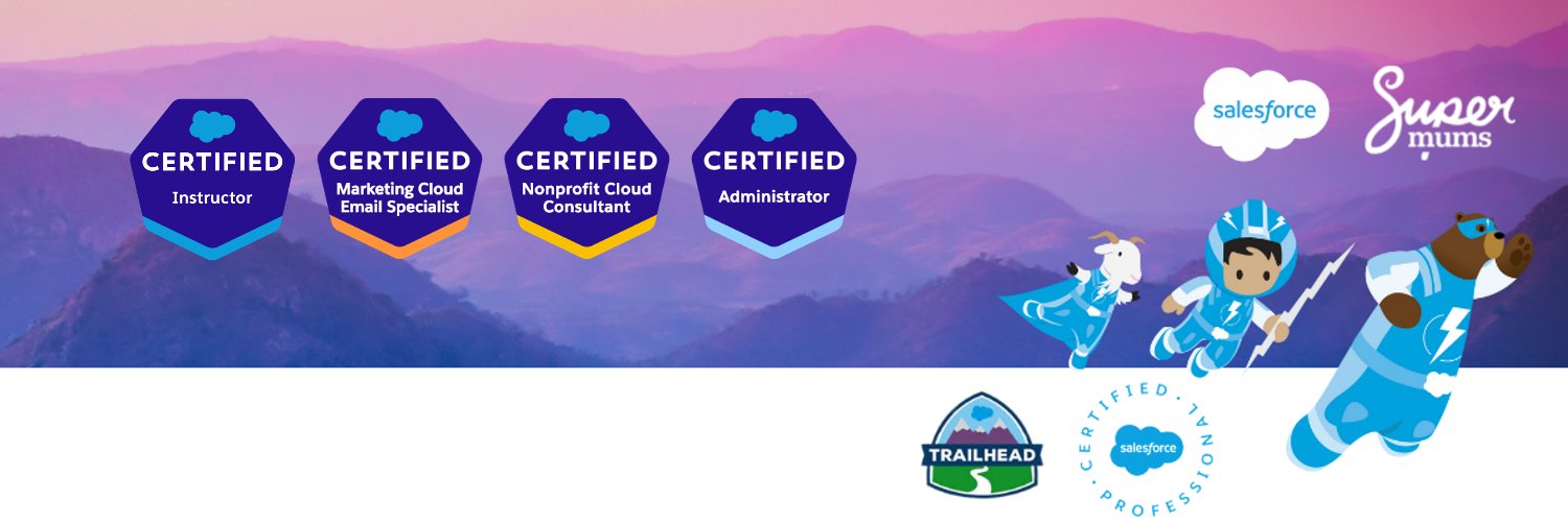 Shealavb's profile banner image