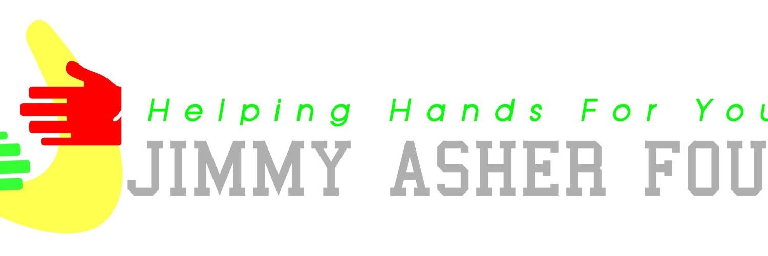 JAF banner