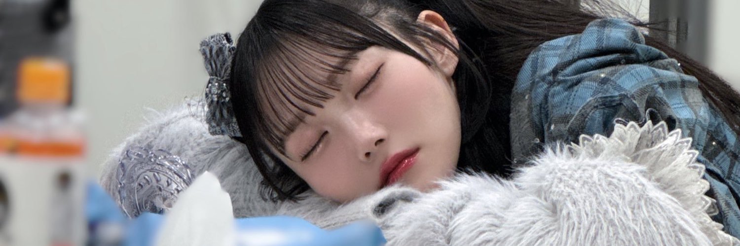 xxGizeL's profile banner image