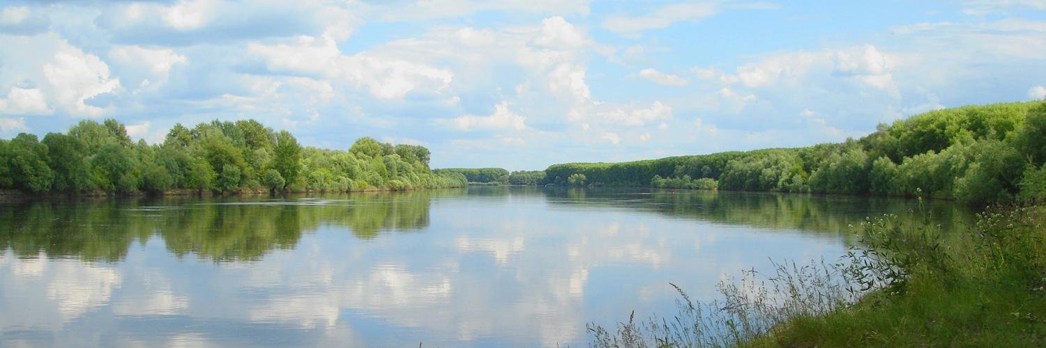 MD Clean Agriculture banner