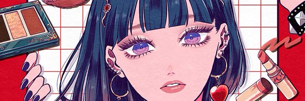 4awaseyo Profile Banner