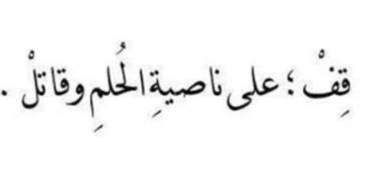 Reema_Alshabib's profile banner image