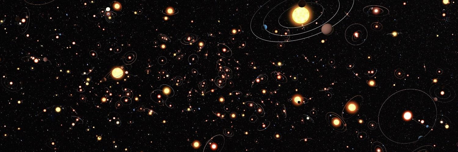 planetsclosed's profile banner image