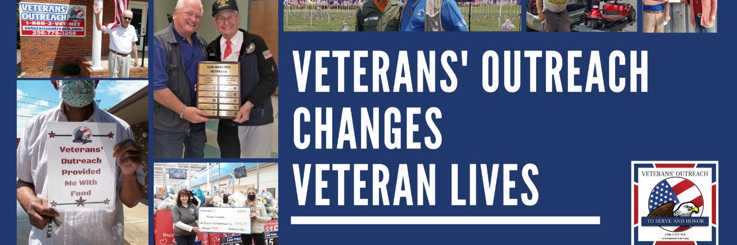 ToSERVEandHONOR's profile banner image