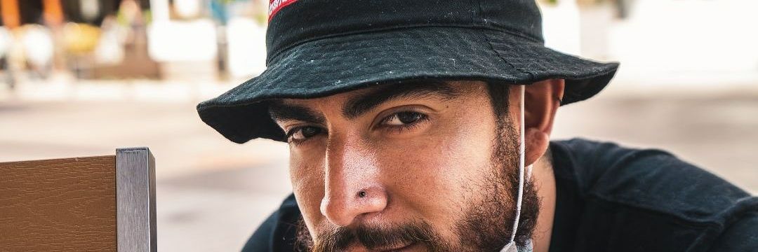 _iamAndres_'s profile banner image
