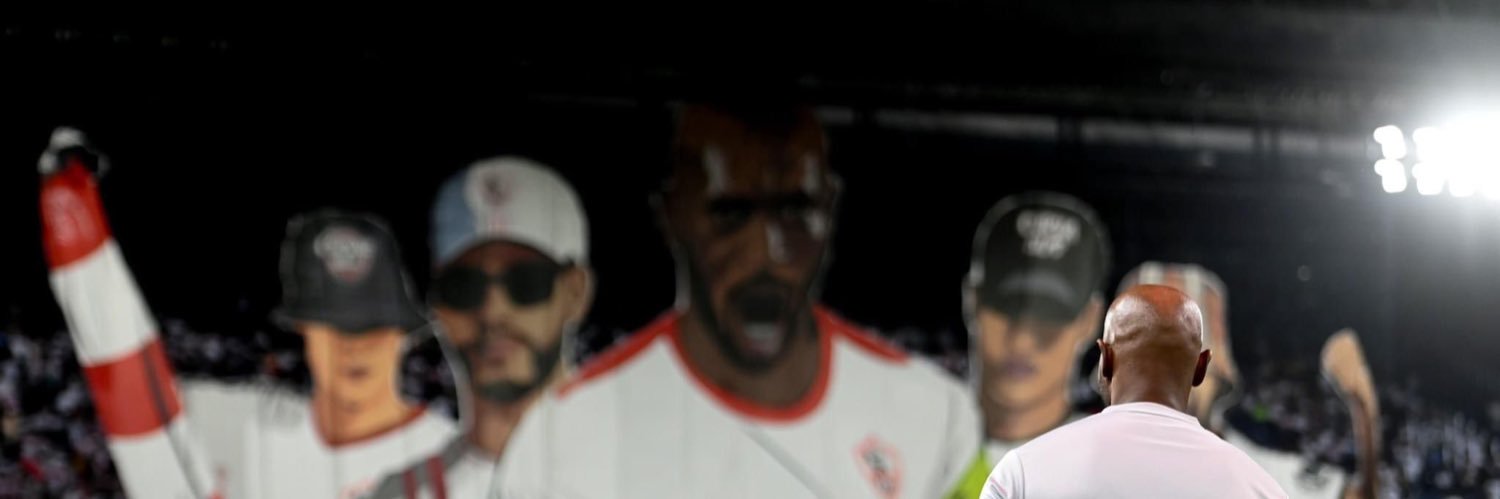 MMElnady's profile banner image
