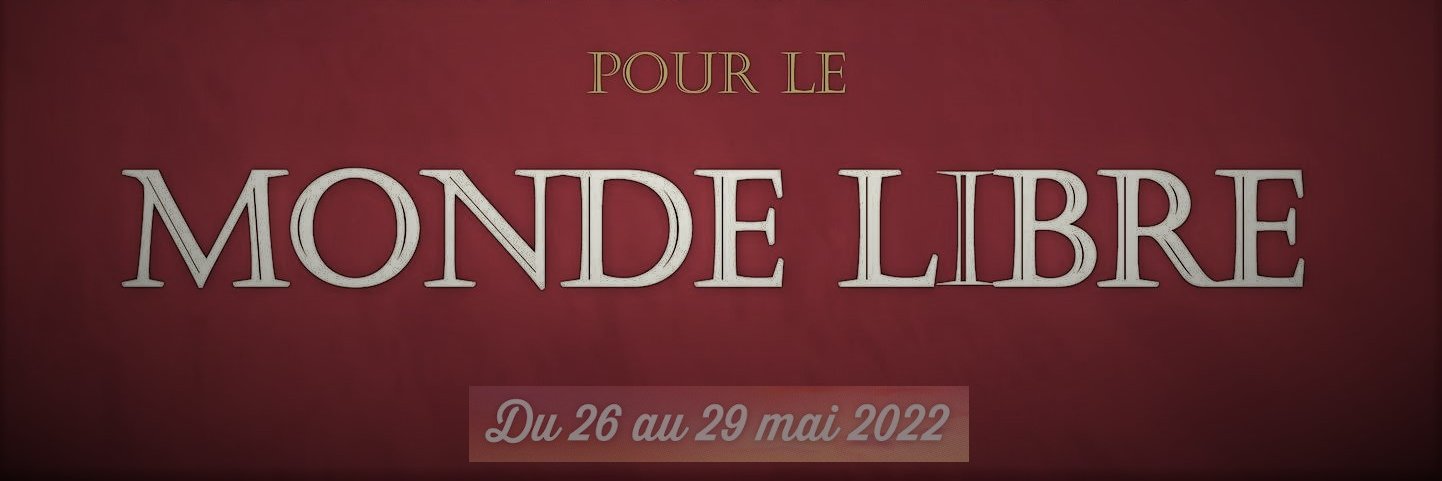 SuperChataigne's profile banner image