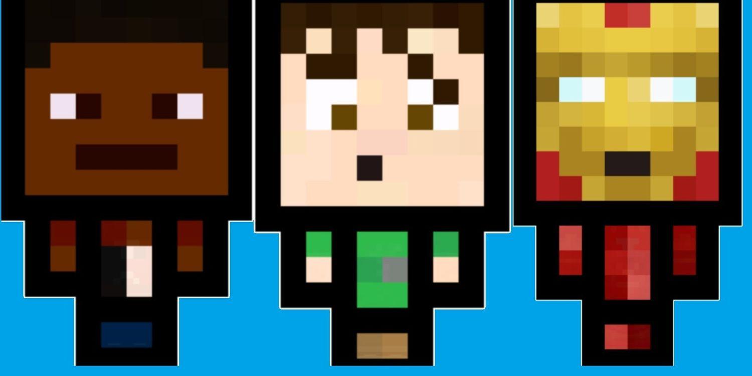 SuitedKnight's profile banner image